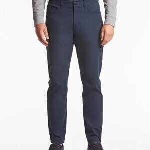 Public Rec Dealmaker 5 pocket Pants